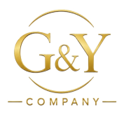 G&Y Company