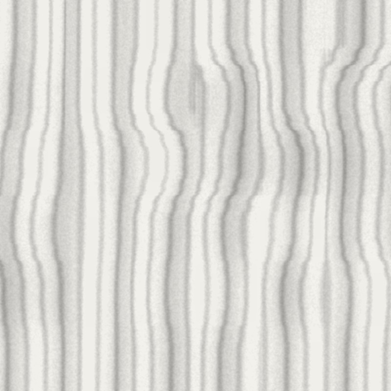 Oak Rustic