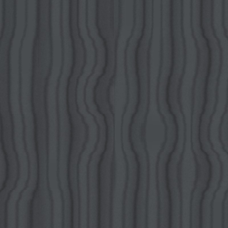 Light Oak Rustic