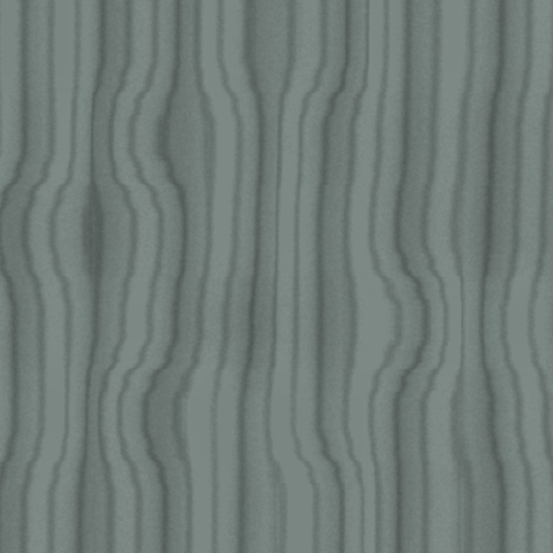 Cement