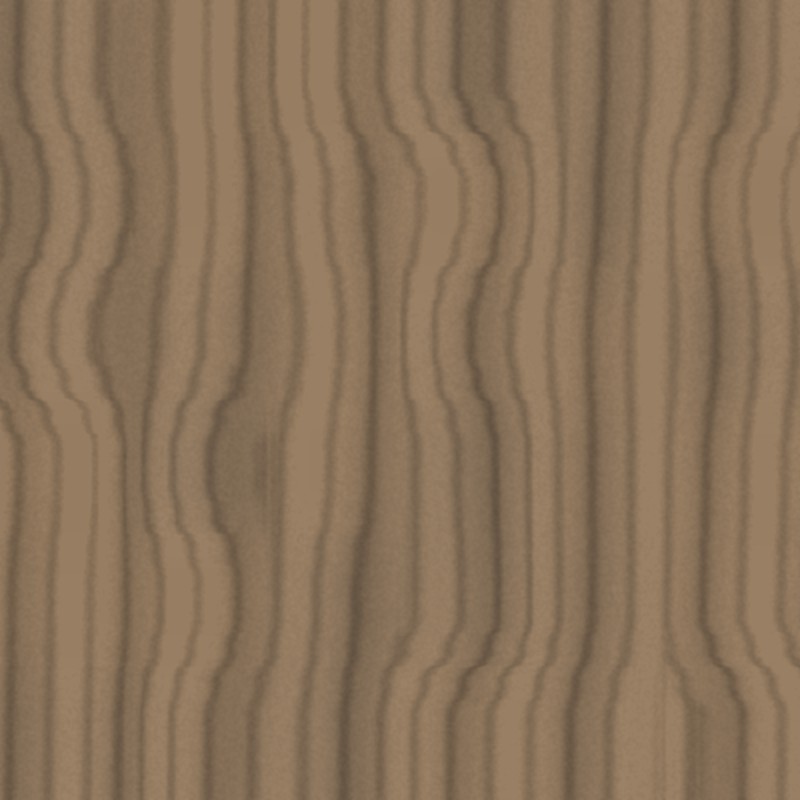 Marmo Grey
