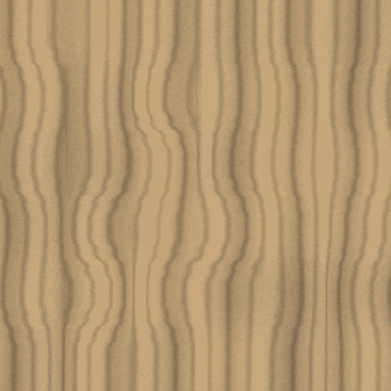 Marmo Dark Grey