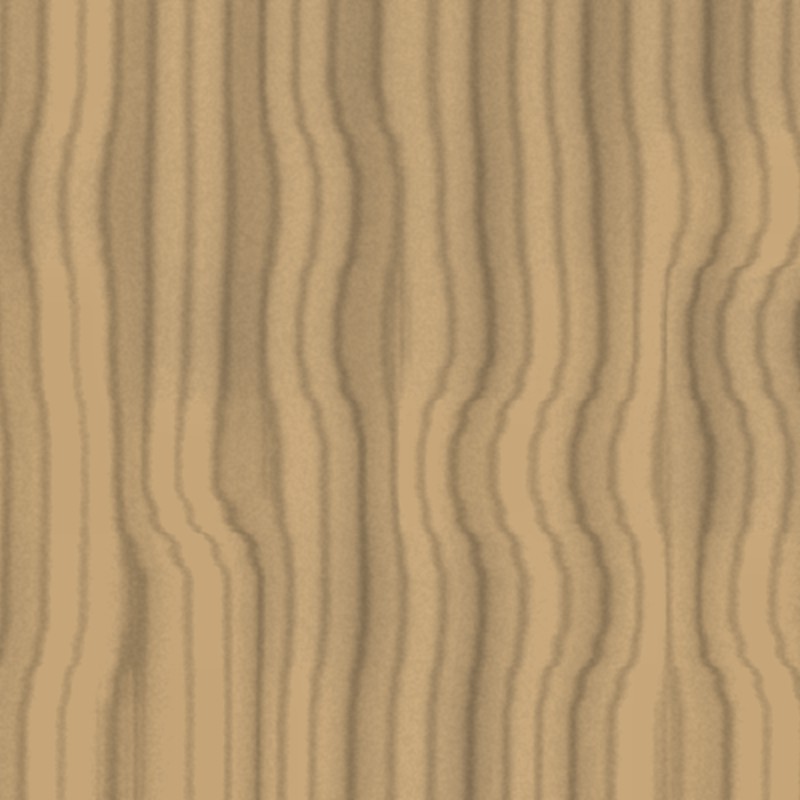 Marmo Copper