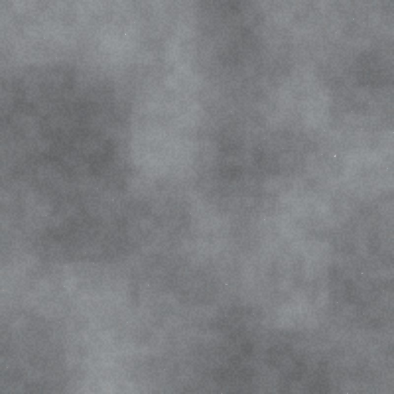 Eco Stone