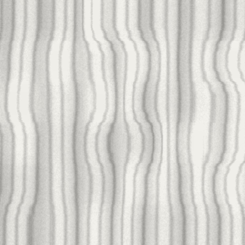 Light Grey Rovere Alto