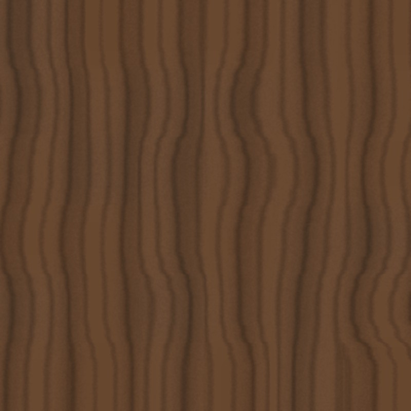 Grey Brown Rovere Alto
