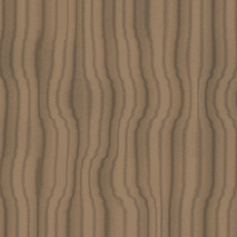 Honey Rovere Alto