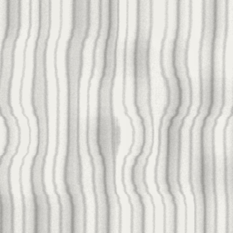 Sand Rovere Alto
