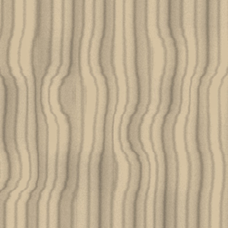 Pietra Light Grey