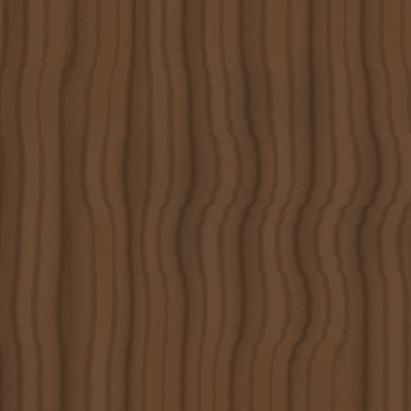 Rovere Rock