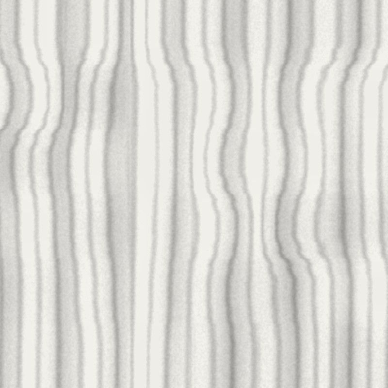 Anziano Grey