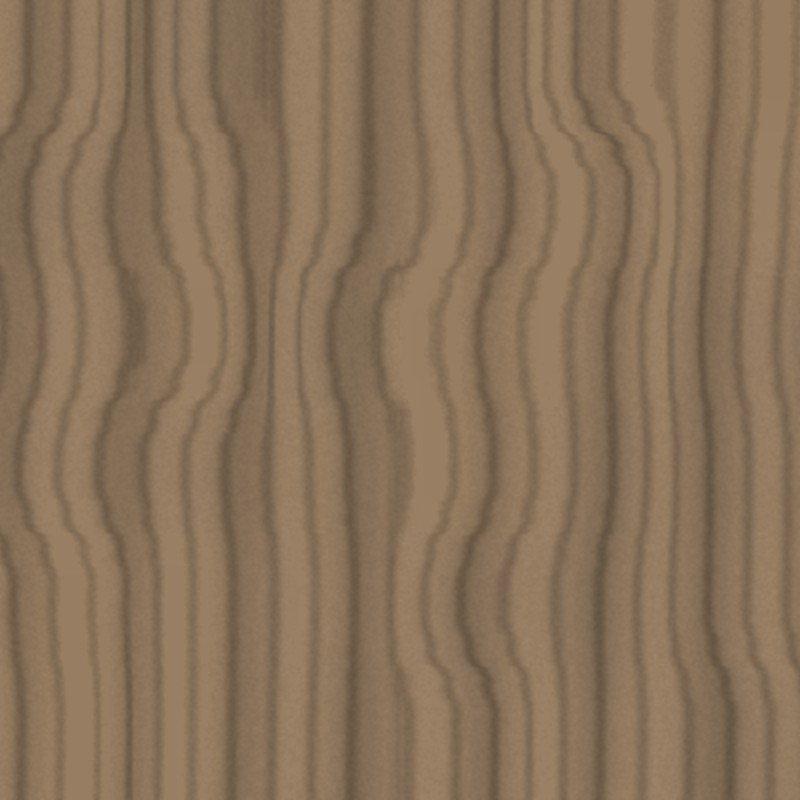 Pine Brown