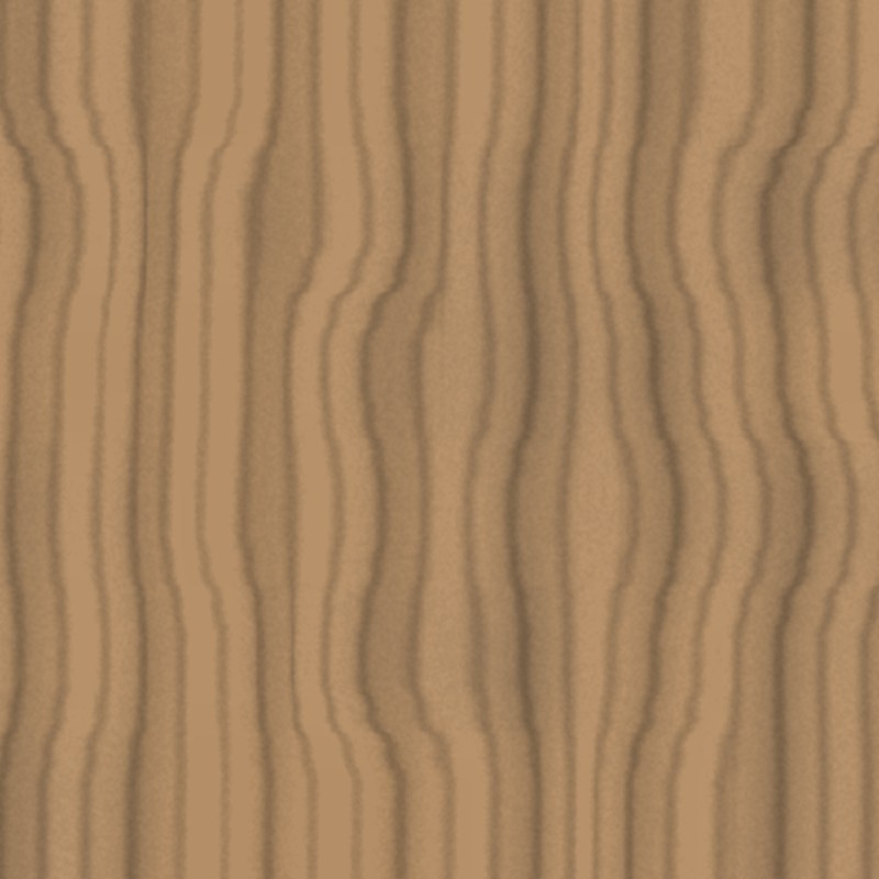 Canyon Greyish