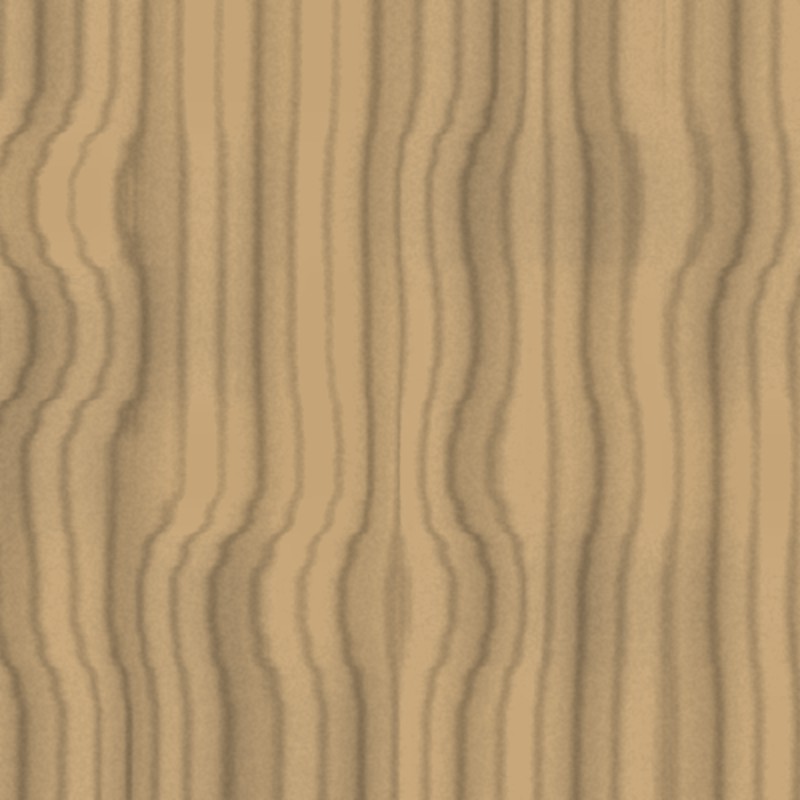 Pine Beige