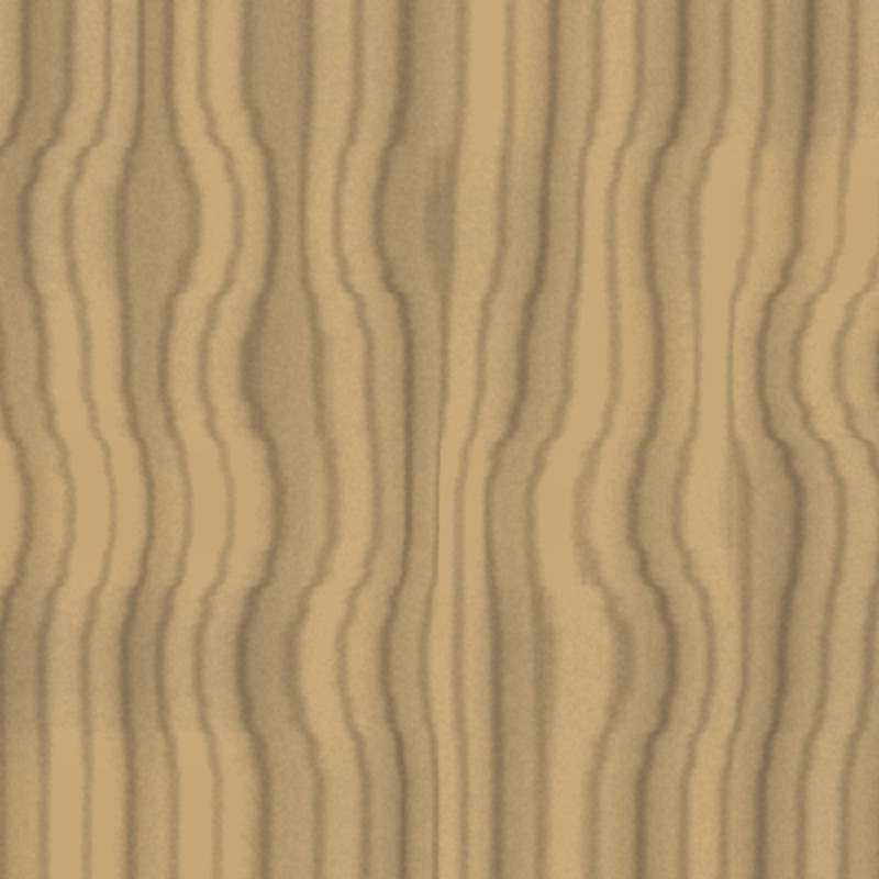 Beige Ash Libre