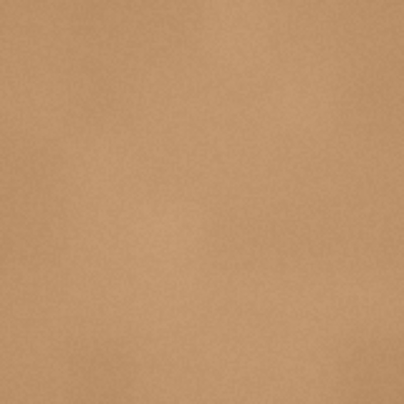 MDF i Hollë 3 mm