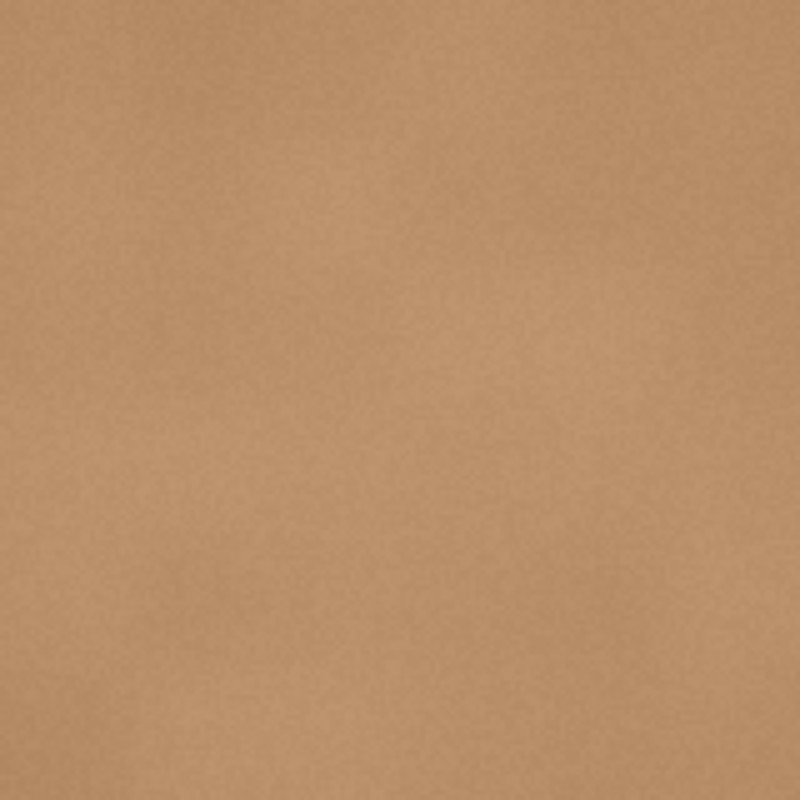 MDF i Papërpunuar 18 mm