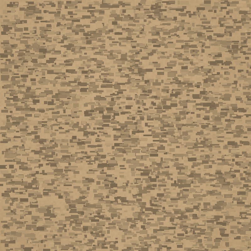 Novopan 10 mm