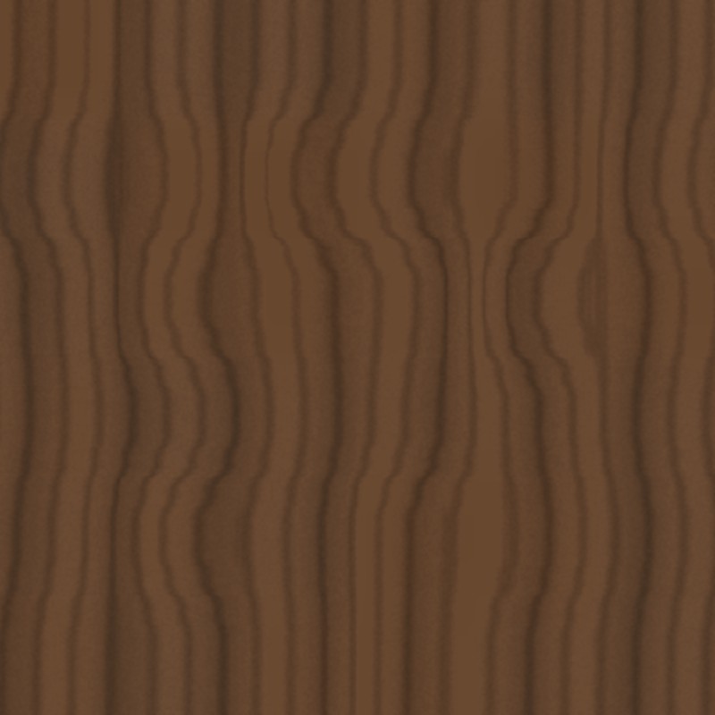 Filippoi